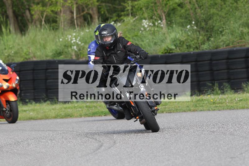 /Archiv-2025/10 23.04.2025 Cornu Master School ADR/gruen-vert/25